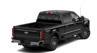 2026 Ford Super Duty® External Image 3